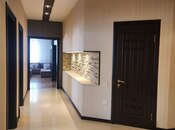 Сдаётся 3-комн. новостройка 150 м², м. Низами, photo 8 from 8