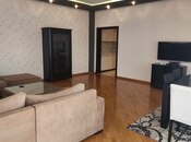 Сдаётся 3-комн. новостройка 150 м², м. Низами, photo 2 from 8
