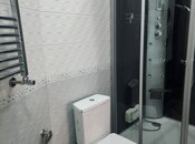 Сдаётся 3-комн. новостройка 150 м², м. Низами, photo 7 from 8