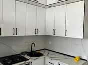 Сдаётся 2-комн. новостройка 80 м², м. 20 января, photo 6 from 8