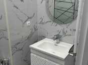 Сдаётся 2-комн. новостройка 80 м², м. 20 января, photo 8 from 8