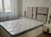 Сдаётся 2-комн. новостройка 80 м², м. 20 января, photo 4 from 8