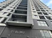 Сдаётся 2-комн. новостройка 80 м², м. 20 января, photo 1 from 8