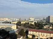 Сдаётся 2-комн. новостройка 80 м², м. 20 января, photo 7 from 8