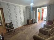 Продаётся 1-комн. вторичка 50 м², м. Элмляр Академиясы, photo 3 from 8