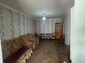 Продаётся 1-комн. вторичка 50 м², м. Элмляр Академиясы, photo 1 from 8