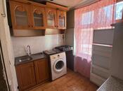 Продаётся 1-комн. вторичка 50 м², м. Элмляр Академиясы, photo 8 from 8