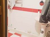 3 otaqlı köhnə tikili - Azadlıq Prospekti m. - 90 m²