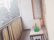 3 otaqlı köhnə tikili - Azadlıq Prospekti m. - 90 m²