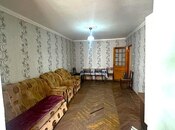 Satılır 1 otaqlı köhnə tikili 50 m², Elmlər Akademiyası m., photo 3 from 8