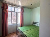 Satılır 1 otaqlı köhnə tikili 50 m², Elmlər Akademiyası m., photo 7 from 8