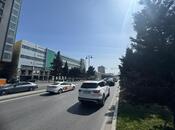 Elan №6026835 - Bakı, Elmlər Akademiyası m., 1 otaqlı, 50 m², 3/5 mərtəbə