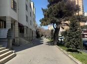 Satılır 1 otaqlı köhnə tikili 50 m², Elmlər Akademiyası m., photo 2 from 8