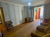 Satılır 1 otaqlı köhnə tikili 50 m², Elmlər Akademiyası m., photo 5 from 8