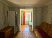 Satılır 1 otaqlı köhnə tikili 50 m², Elmlər Akademiyası m., photo 6 from 8