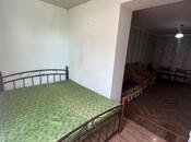 Satılır 1 otaqlı köhnə tikili 50 m², Elmlər Akademiyası m., photo 8 from 8