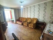 Satılır 1 otaqlı köhnə tikili 50 m², Elmlər Akademiyası m., photo 4 from 8