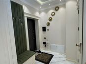 İcarəyə verilir 4 otaqlı yeni tikili 130 m², Şah İsmayıl Xətai m., photo 7 from 8