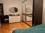 Satılır 3 otaqlı yeni tikili 108 m², Həzi Aslanov m., photo 6 from 8