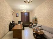 Satılır 3 otaqlı ofis 72 m², Elmlər Akademiyası m., photo 1 from 8