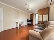İcarəyə verilir 1 otaqlı köhnə tikili 40 m², Elmlər Akademiyası m., photo 2 from 8