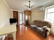 İcarəyə verilir 1 otaqlı köhnə tikili 40 m², Elmlər Akademiyası m., photo 1 from 8