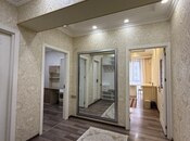 Satılır 3 otaqlı yeni tikili 88 m², Xətai r., photo 7 from 8