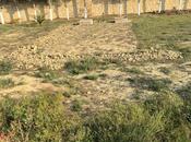 Satılır  obyekt 1 250 m², Novxanı q., photo 8 from 8