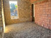 Satılır  obyekt 1 250 m², Novxanı q., photo 6 from 8
