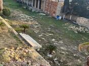 Satılır  obyekt 1 250 m², Novxanı q., photo 3 from 8