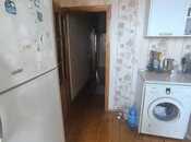 Продаётся 3-комн. вторичка 90 м², м. Халглар Достлугу, photo 8 from 8