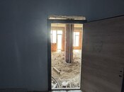 2 otaqlı yeni tikili - Masazır q. - 84 m²