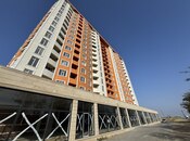 2 otaqlı yeni tikili - Masazır q. - 84 m²