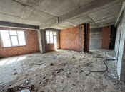 Продаётся 2-комн. новостройка 84 м², пос. Масазыр, photo 5 from 6