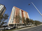 Продаётся 2-комн. новостройка 84 м², пос. Масазыр, photo 6 from 6