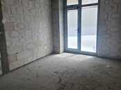 Satılır 4 otaqlı yeni tikili 180 m², 8 Noyabr m., photo 6 from 8