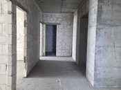 Satılır 4 otaqlı yeni tikili 180 m², 8 Noyabr m., photo 7 from 8