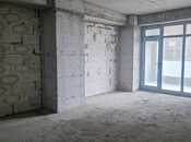 Satılır 4 otaqlı yeni tikili 180 m², 8 Noyabr m., photo 3 from 8