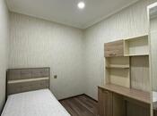 Продаётся 3-комн. новостройка 88 м², м. Ази Асланов, photo 6 from 8