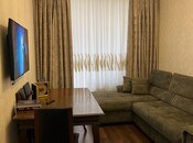 Объявление №6026861 - Баку, м. 20 января, 2-комн., 47 м², 6/20 этаж