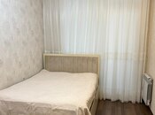 Продаётся 2-комн. новостройка 47 м², м. 20 января, photo 2 from 8
