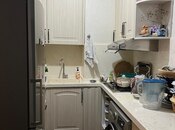 Продаётся 2-комн. новостройка 47 м², м. 20 января, photo 4 from 8