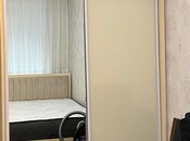 Продаётся 2-комн. новостройка 47 м², м. 20 января, photo 3 from 8
