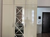 Продаётся 2-комн. новостройка 47 м², м. 20 января, photo 5 from 8