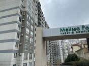 Продаётся 2-комн. новостройка 47 м², м. 20 января, photo 7 from 8