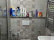 Продаётся 2-комн. новостройка 47 м², м. 20 января, photo 6 from 8