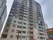 Продаётся 2-комн. новостройка 47 м², м. 20 января, photo 8 from 8