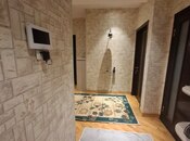 İcarəyə verilir 3 otaqlı yeni tikili 90 m², Nizami m., photo 7 from 7