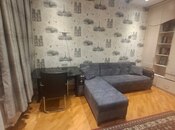 İcarəyə verilir 3 otaqlı yeni tikili 90 m², Nizami m., photo 4 from 7