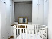 Продаётся 2-комн. вторичка 47 м², м. Ази Асланов, photo 5 from 8